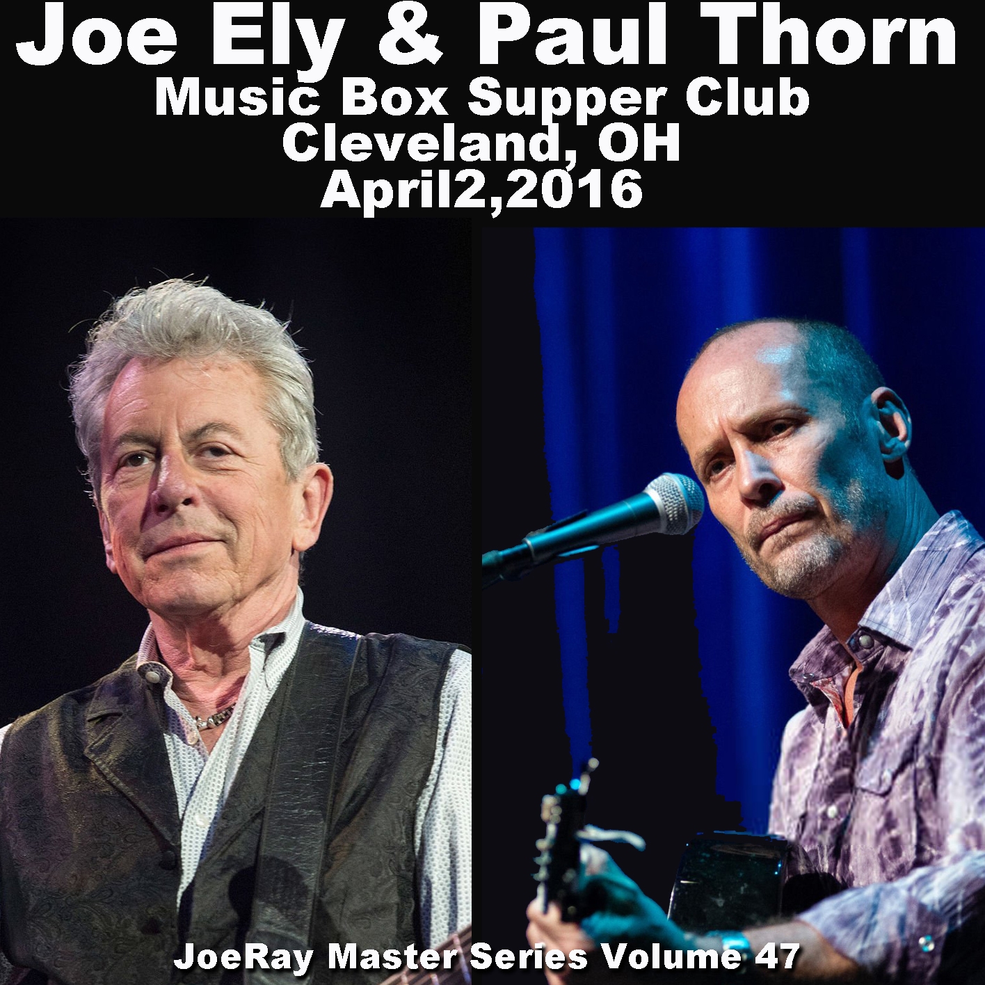 JoeElyPaulThorn2016-04-02MusicBoxSupperClubClevelandOH (1).jpg